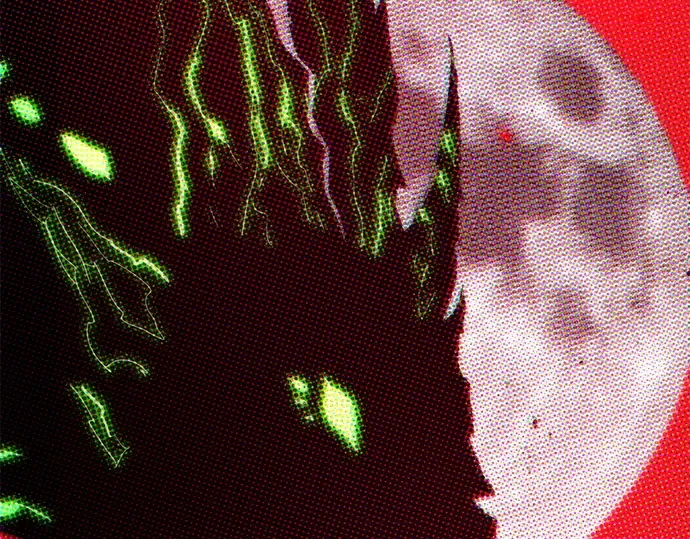 第163话 巨大灾难（4） 第133页