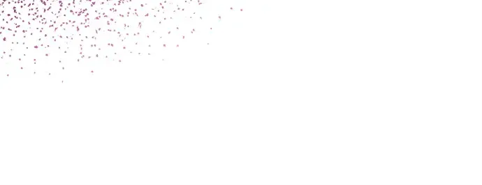 第163话 巨大灾难（4） 第205页