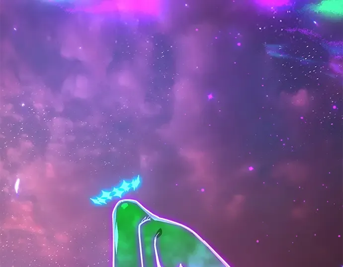 第163话 巨大灾难（4） 第217页