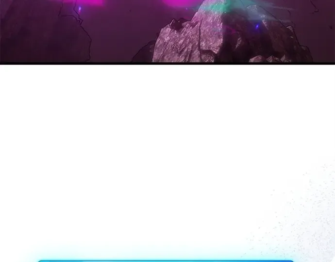 第163话 巨大灾难（4） 第219页