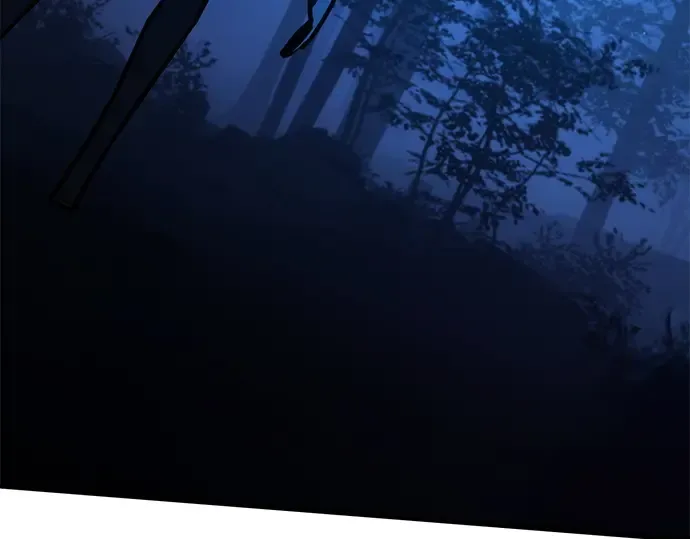 第163话 巨大灾难（4） 第243页