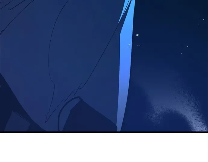 第163话 巨大灾难（4） 第283页