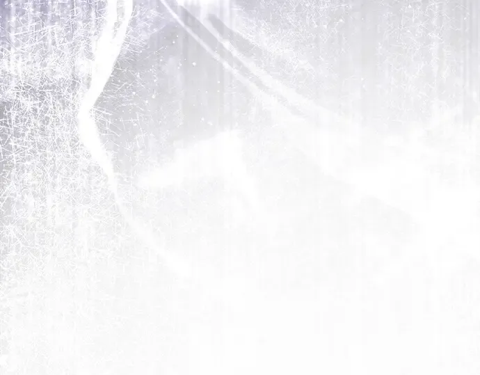 第163话 巨大灾难（4） 第302页