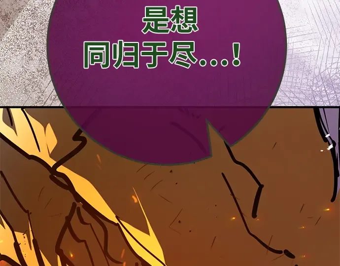 第164话 德克伦突袭战（1） 第257页