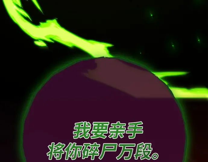 第165话 德克伦突袭战（2） 第105页