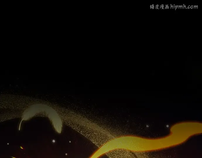 第166话 德克伦突袭战（3） 第1页