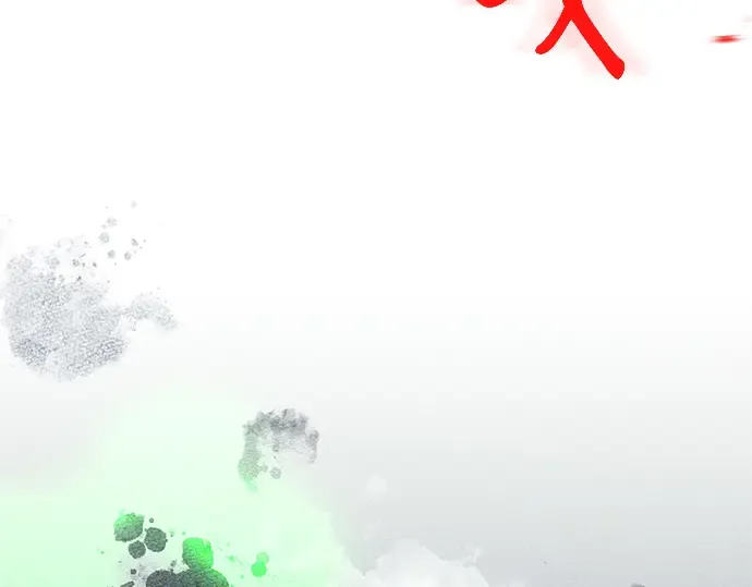 第166话 德克伦突袭战（3） 第153页