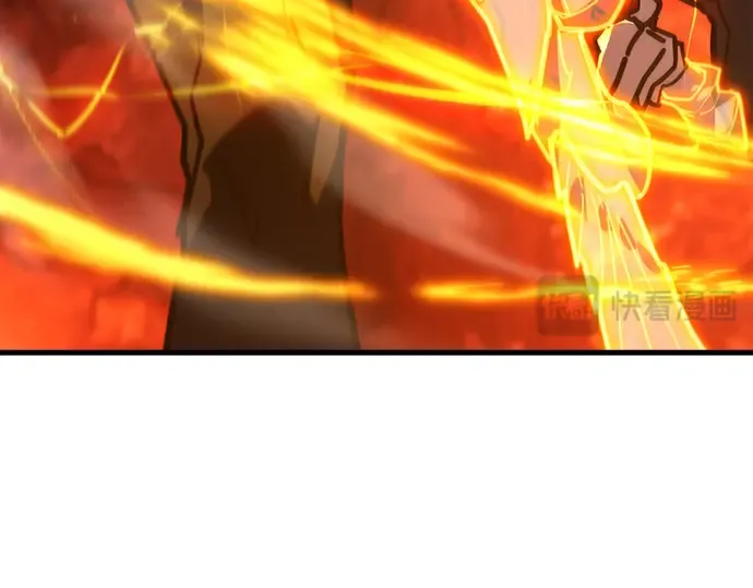第166话 德克伦突袭战（3） 第214页