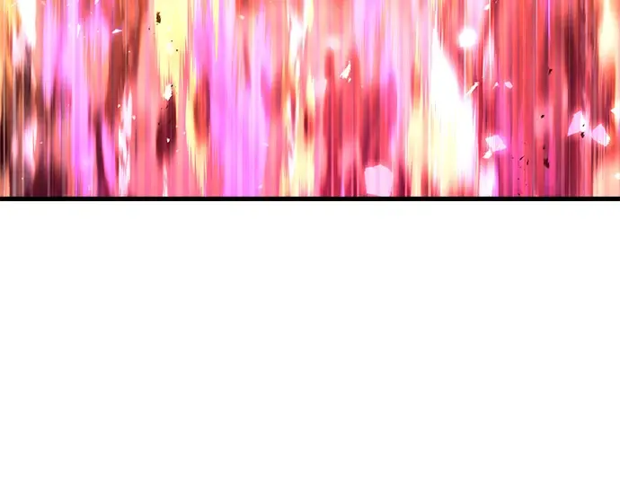 第166话 德克伦突袭战（3） 第266页