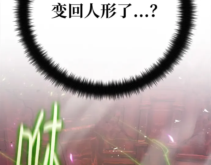 第166话 德克伦突袭战（3） 第276页