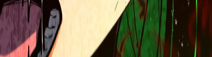 第166话 德克伦突袭战（3） 第344页