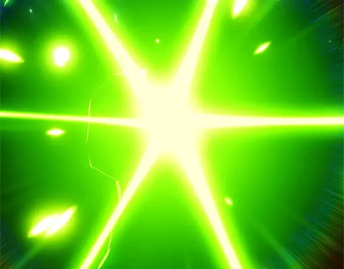 第167话 德克伦突袭战（4） 第102页
