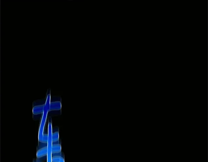 第167话 德克伦突袭战（4） 第111页