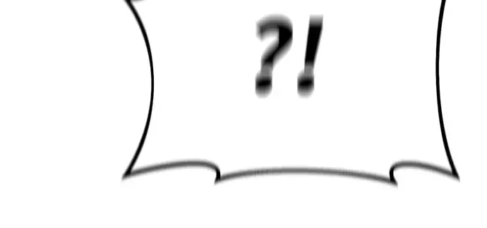 第167话 德克伦突袭战（4） 第203页