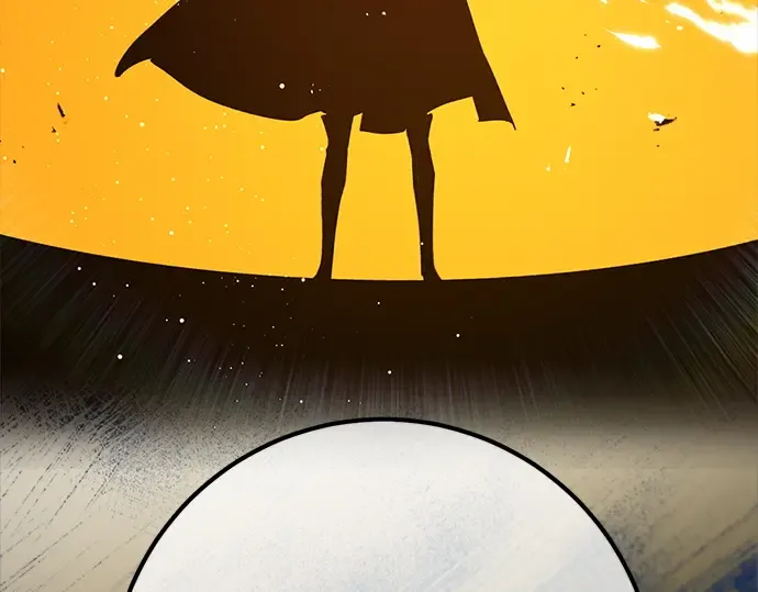 第168话 搅局者的攻略法 第29页