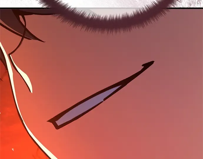 第168话 搅局者的攻略法 第54页