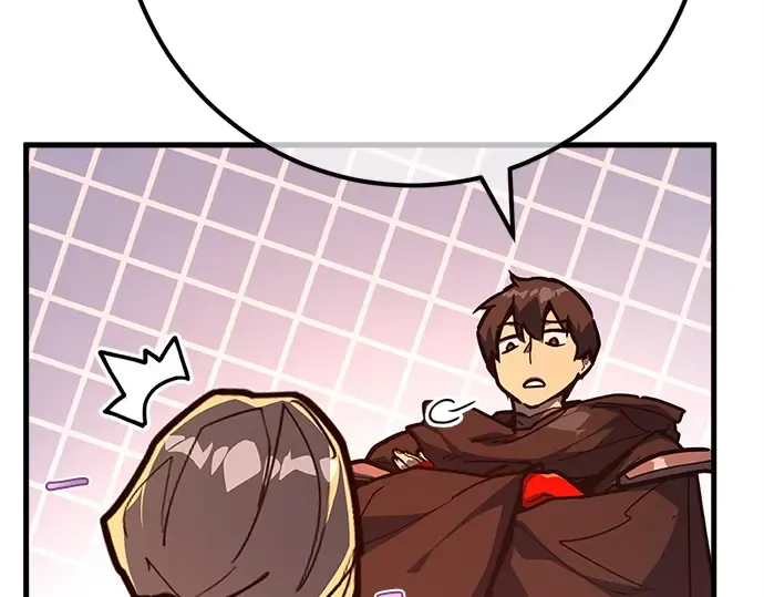 第168话 搅局者的攻略法 第67页