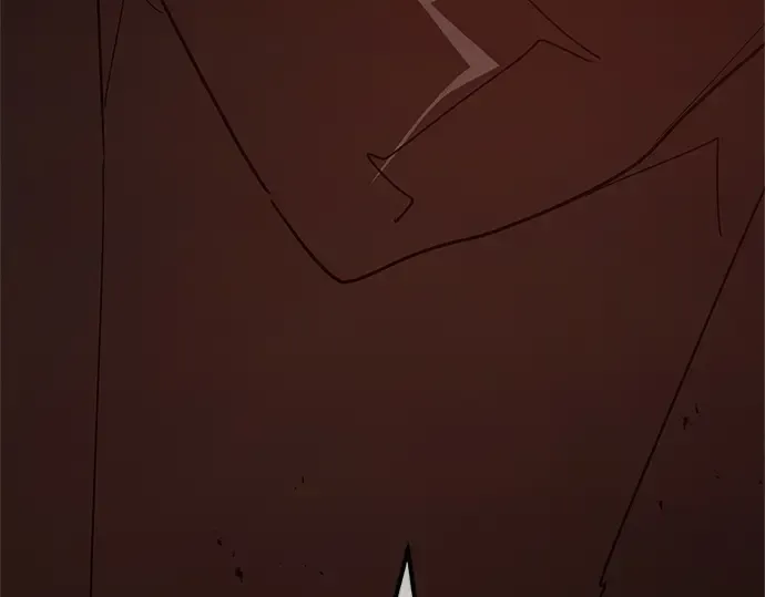 第168话 搅局者的攻略法 第93页