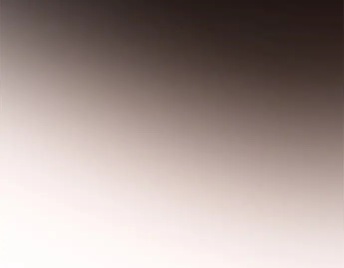 第168话 搅局者的攻略法 第98页