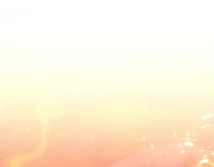 第168话 搅局者的攻略法 第156页