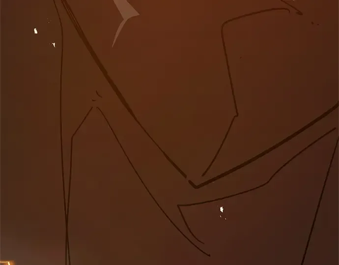 第168话 搅局者的攻略法 第161页