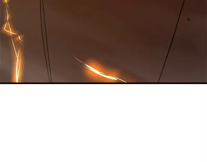 第168话 搅局者的攻略法 第162页
