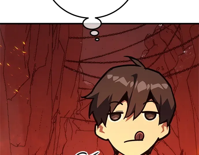 第168话 搅局者的攻略法 第164页