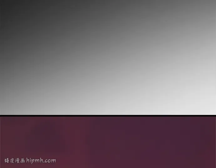 第168话 搅局者的攻略法 第192页