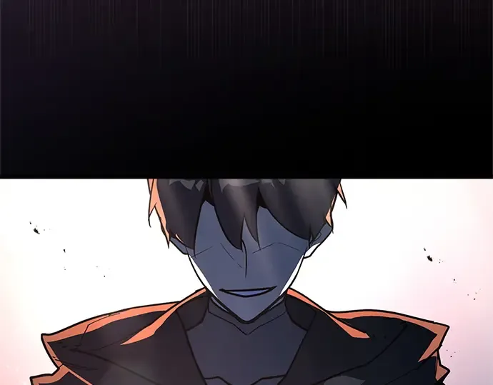 第168话 搅局者的攻略法 第235页