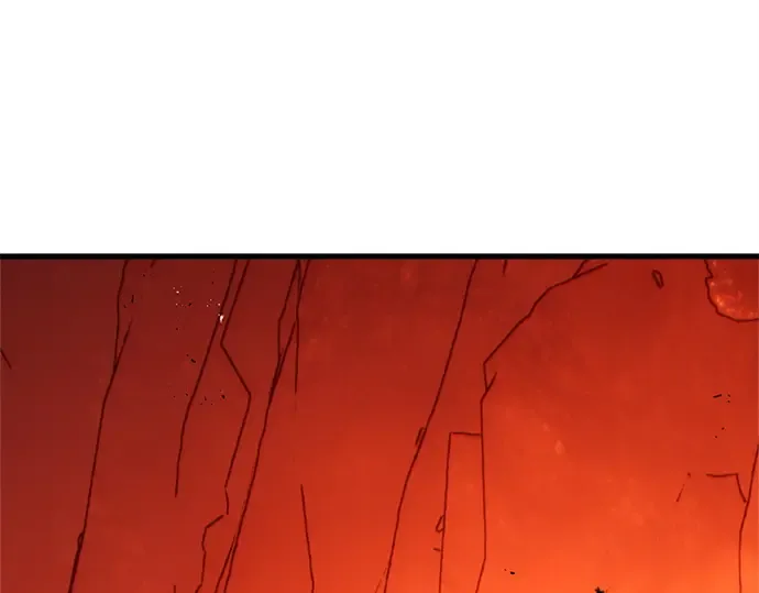 第168话 搅局者的攻略法 第265页