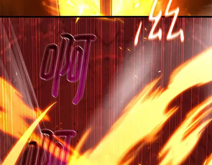 第168话 搅局者的攻略法 第300页