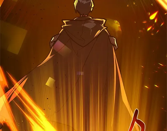 第168话 搅局者的攻略法 第327页