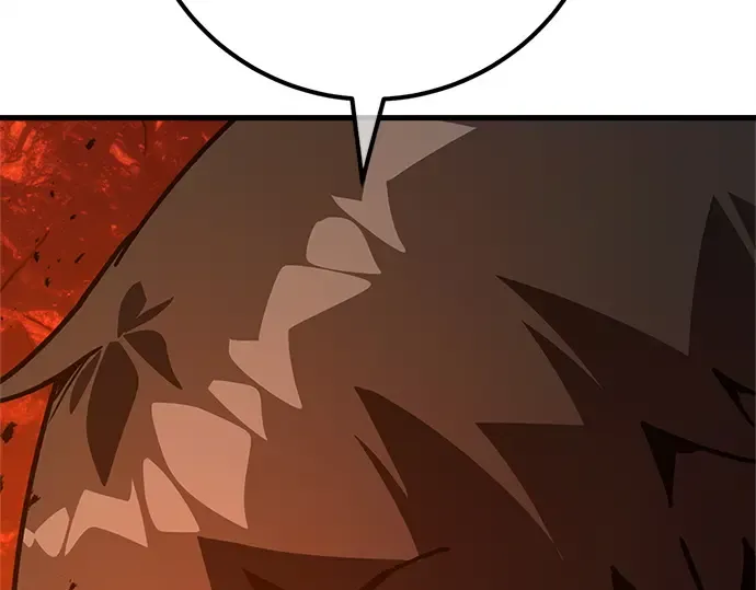 第168话 搅局者的攻略法 第331页
