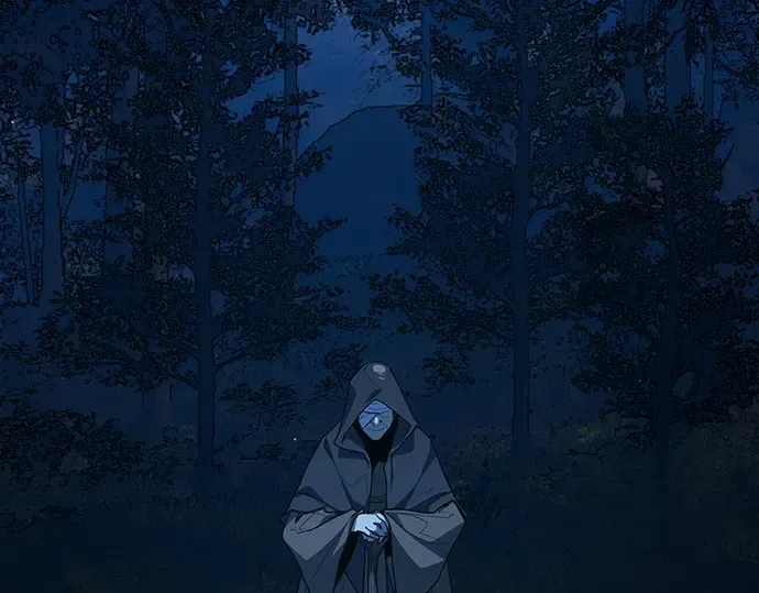 第169话 培育玩家（1） 第159页