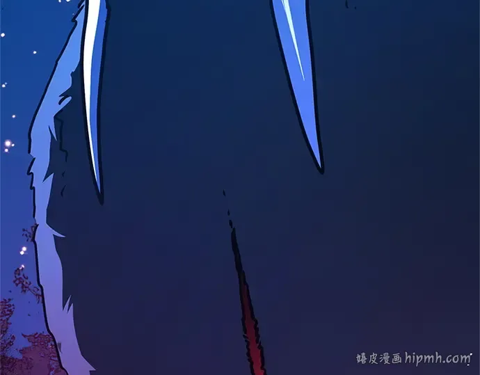 第169话 培育玩家（1） 第200页