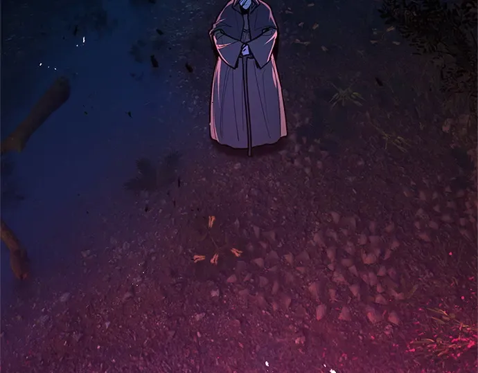 第169话 培育玩家（1） 第218页