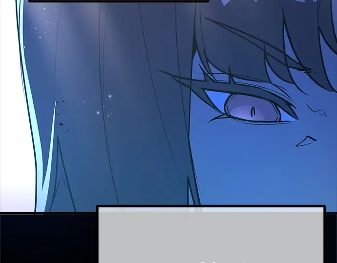 第169话 培育玩家（1） 第236页
