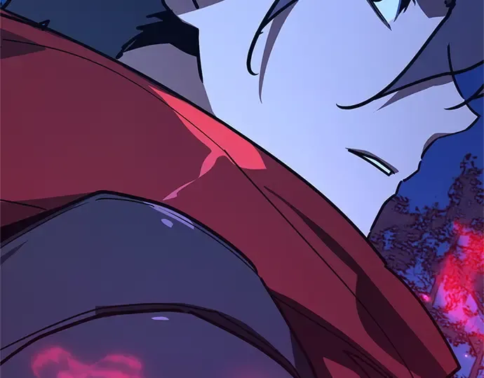 第169话 培育玩家（1） 第265页