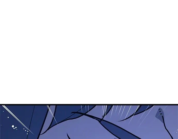 第169话 培育玩家（1） 第275页
