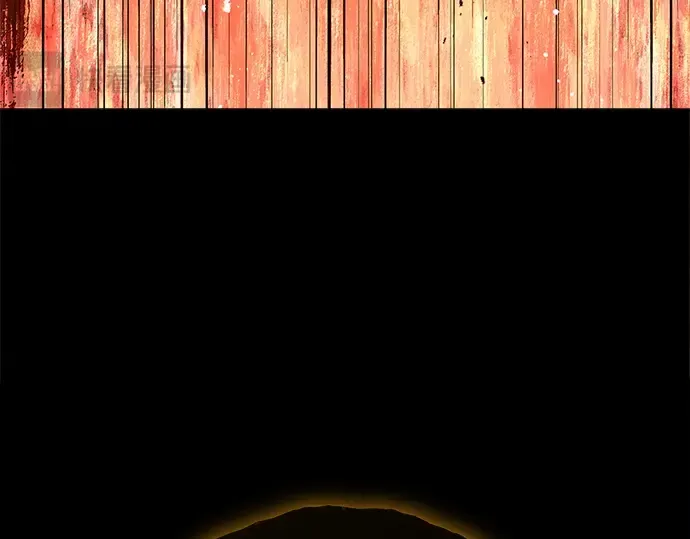 第169话 培育玩家（1） 第279页