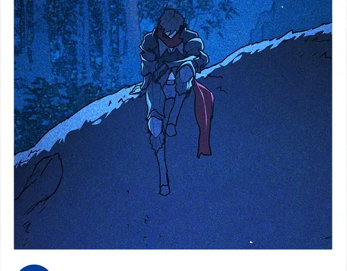 第169话 培育玩家（1） 第314页