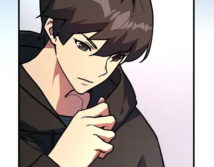 第170话 培育玩家（2） 第63页