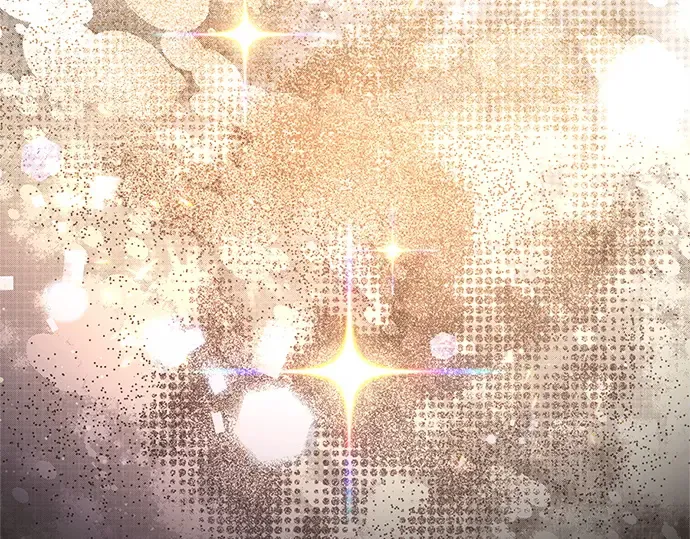 第170话 培育玩家（2） 第78页