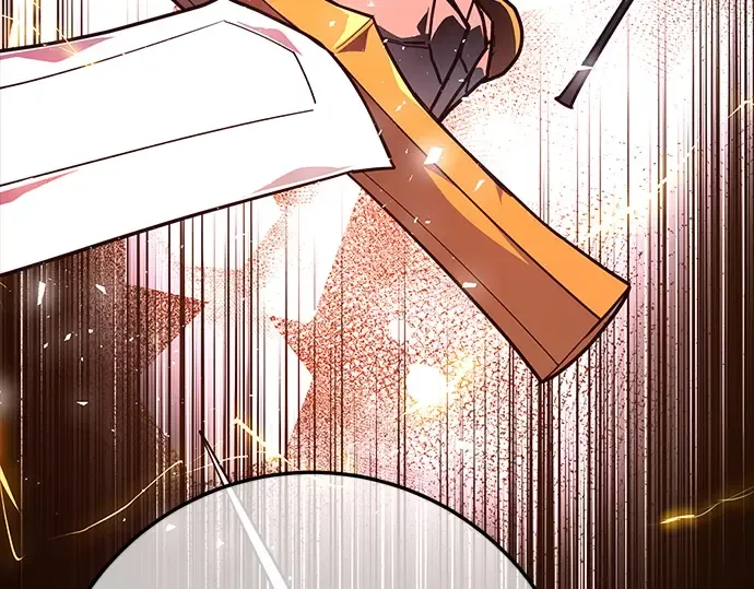 第170话 培育玩家（2） 第113页