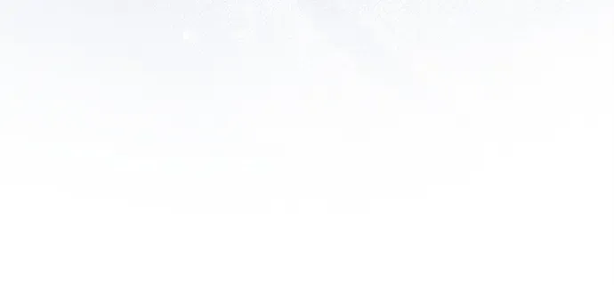 第170话 培育玩家（2） 第145页
