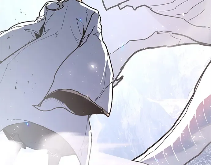 第170话 培育玩家（2） 第169页