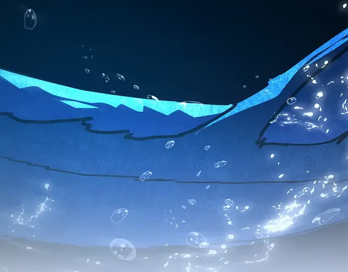 第170话 培育玩家（2） 第231页