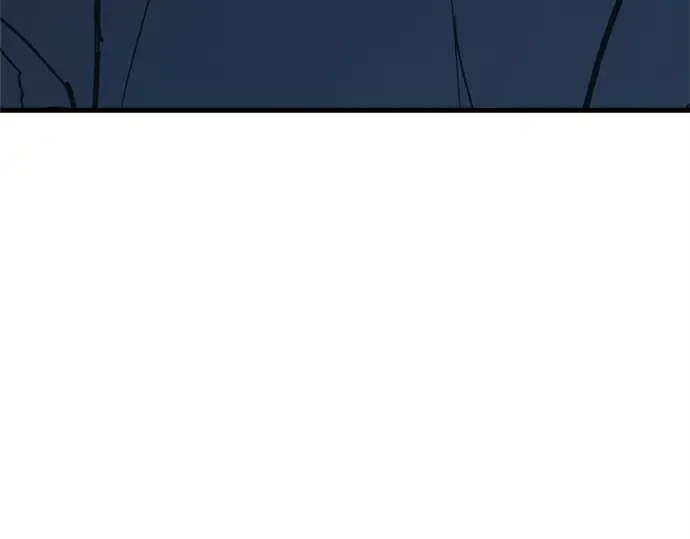 第170话 培育玩家（2） 第299页