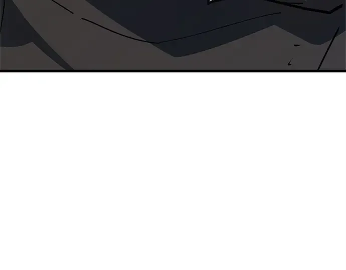 第170话 培育玩家（2） 第303页
