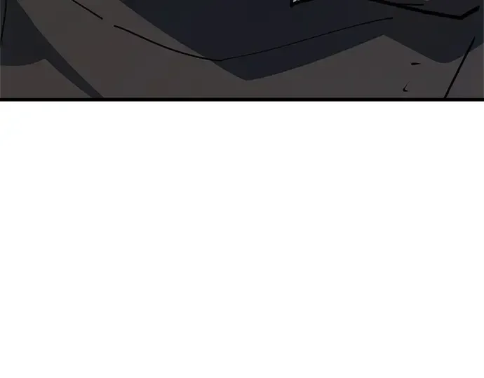 第171话 培育玩家（3） 第10页